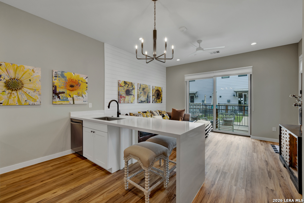 1208 N Academy Ave, #3101, New Braunfels, TX 78130