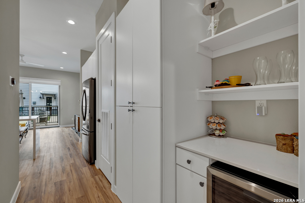 1208 N Academy Ave, #3101, New Braunfels, TX 78130