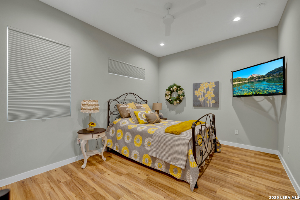 1208 N Academy Ave, #3101, New Braunfels, TX 78130