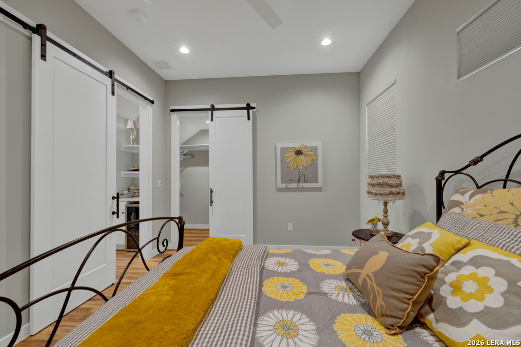1208 N Academy Ave, #3101, New Braunfels, TX 78130