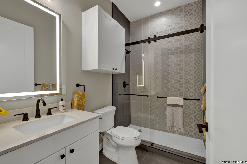 1208 N Academy Ave, #3101, New Braunfels, TX 78130