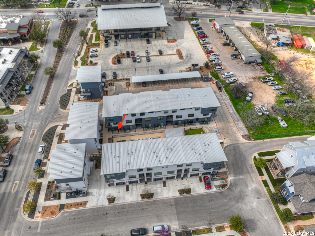 1208 N Academy Ave, #3101, New Braunfels, TX 78130