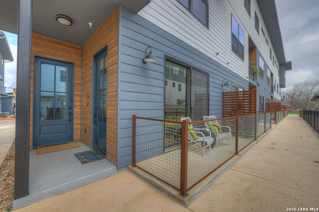1208 N Academy Ave, #3101, New Braunfels, TX 78130