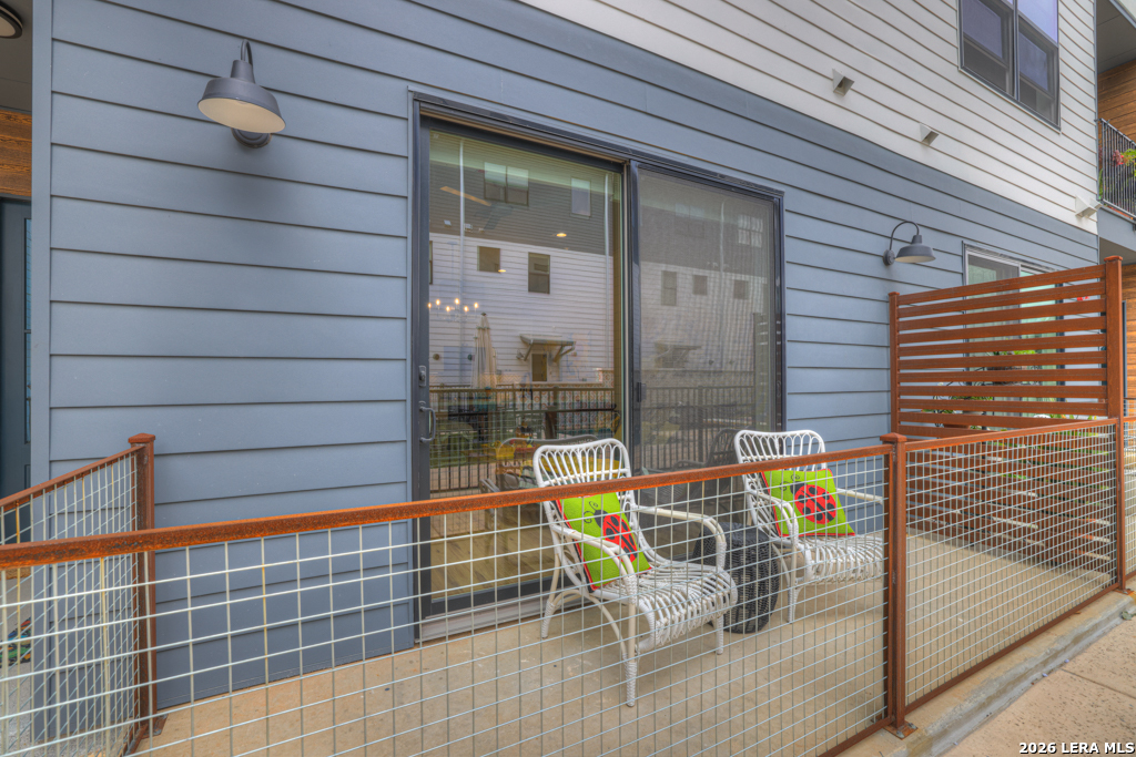 1208 N Academy Ave, #3101, New Braunfels, TX 78130