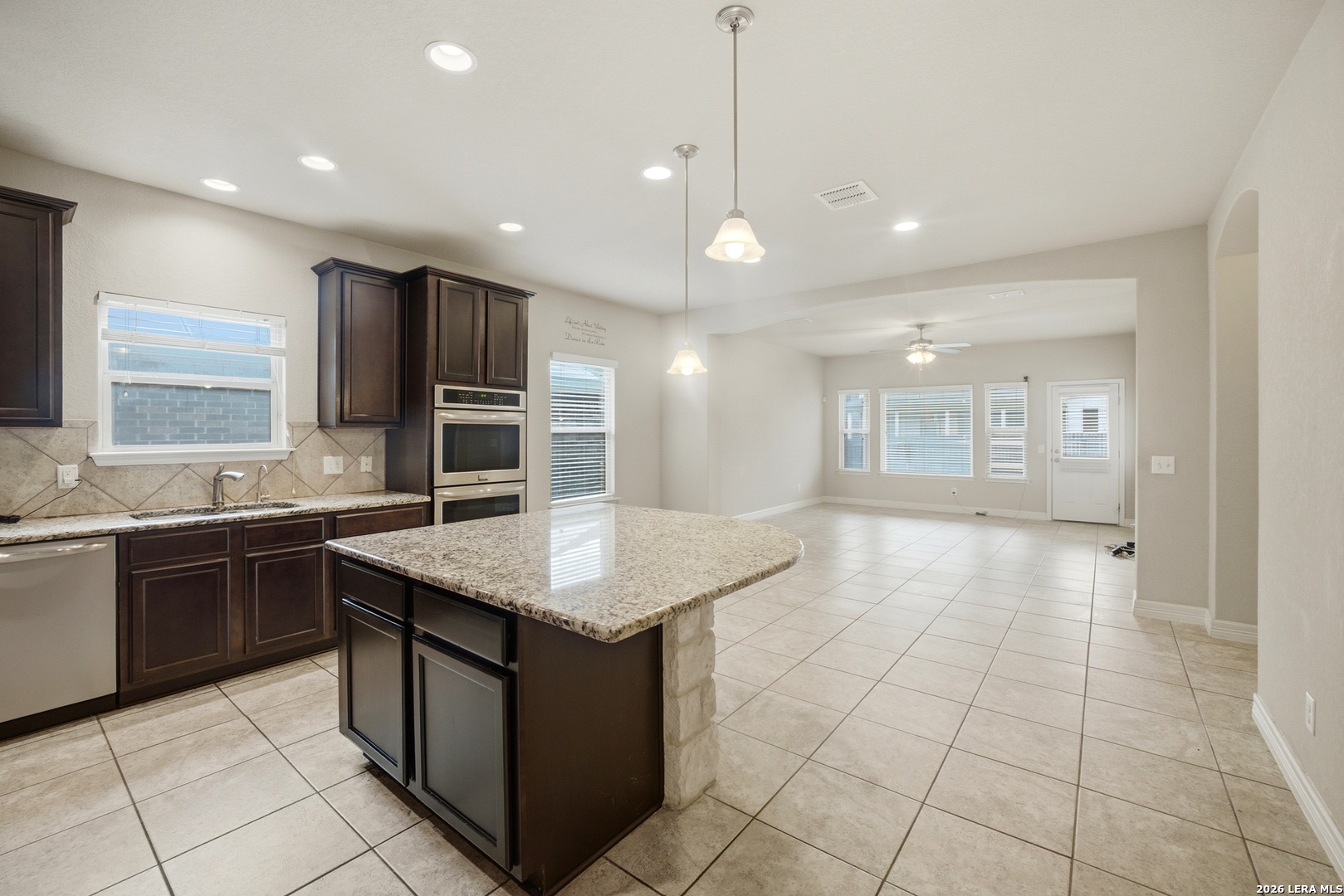 3112 Golf Tree, Schertz, TX 78108
