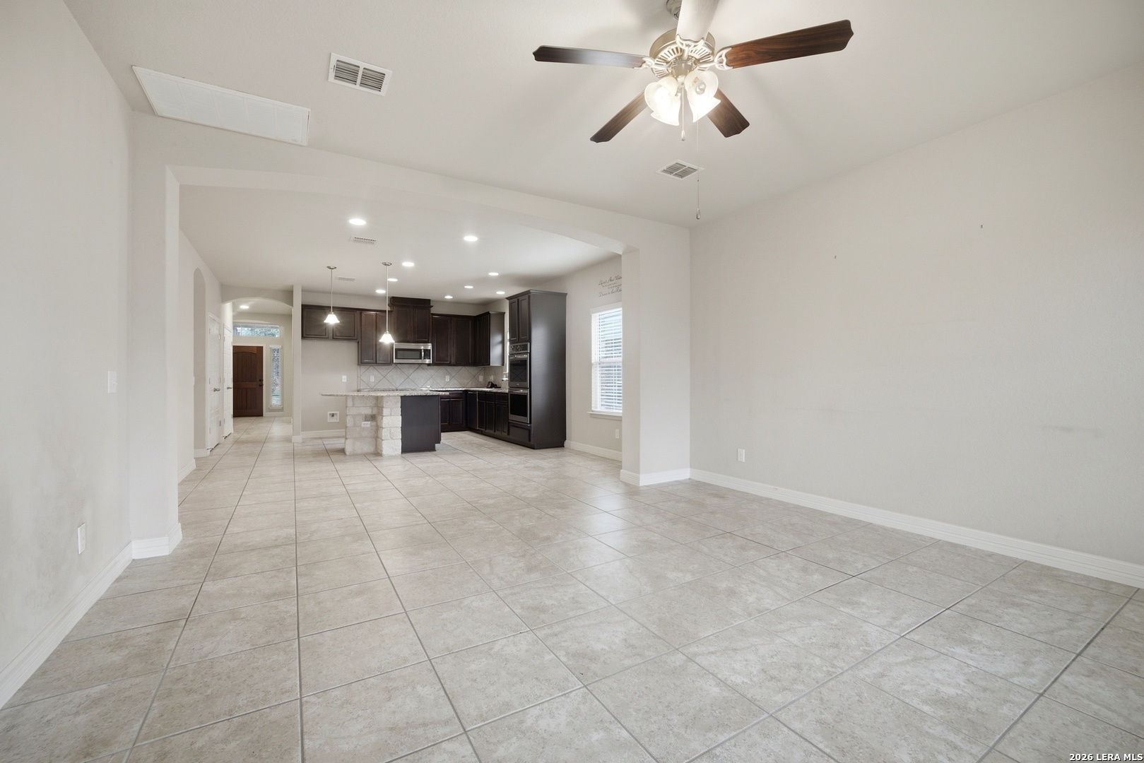 3112 Golf Tree, Schertz, TX 78108