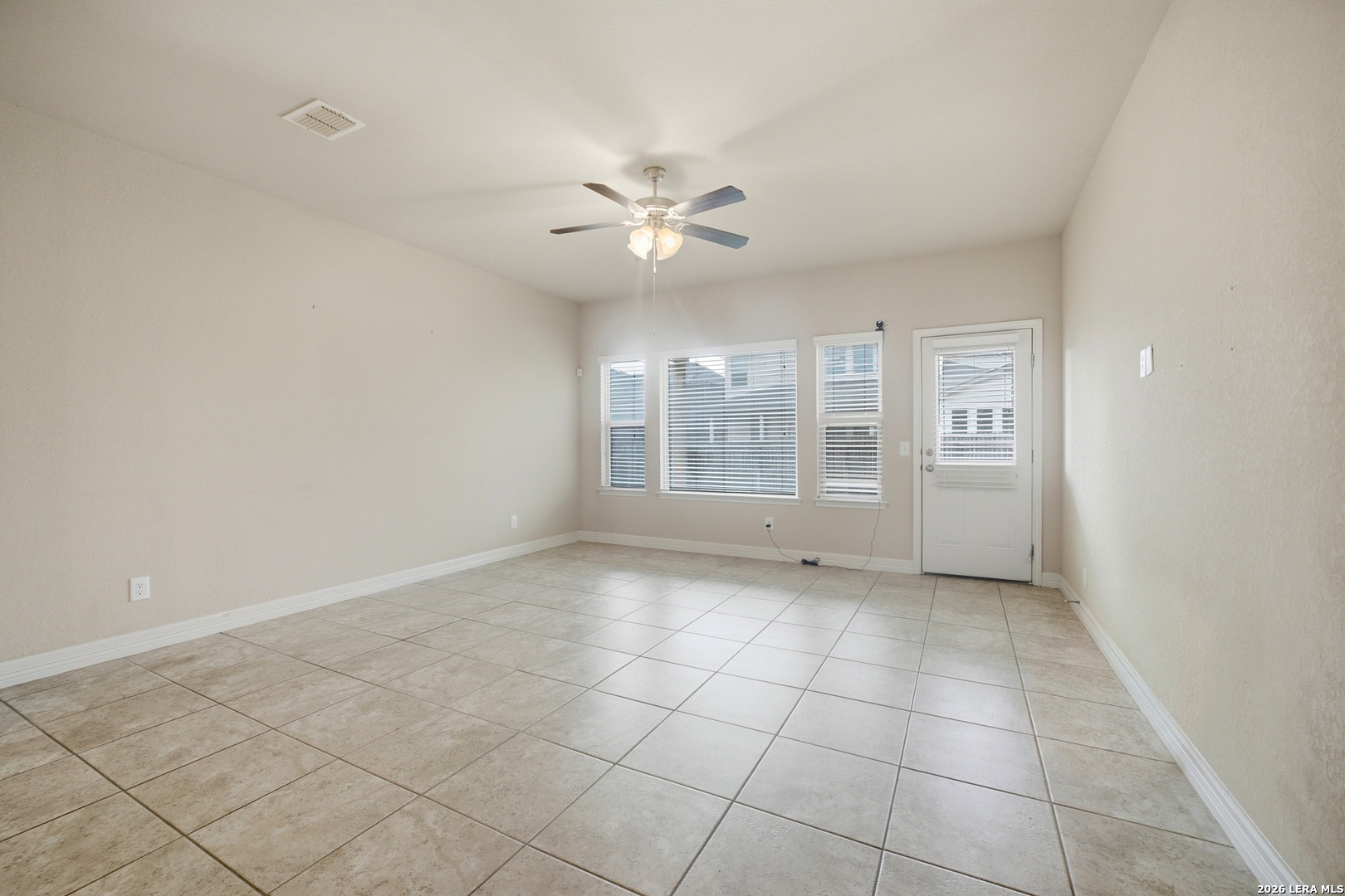 3112 Golf Tree, Schertz, TX 78108
