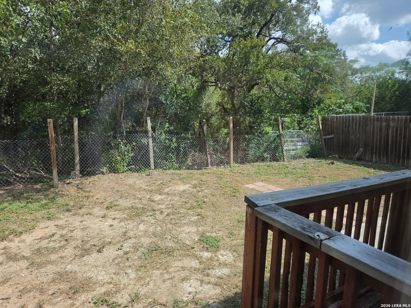 6842 Walnut Valley Dr, San Antonio, TX 78242