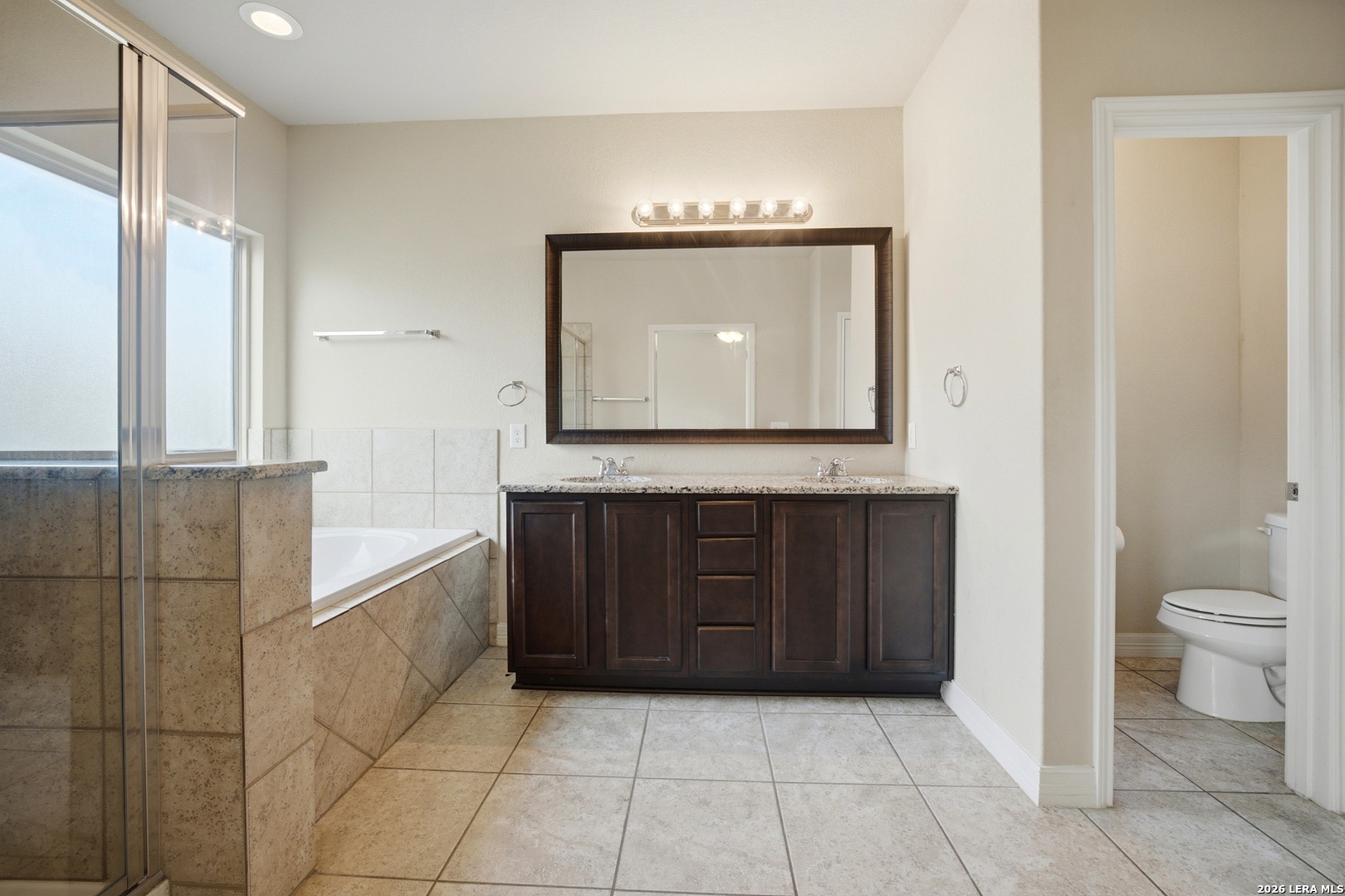 3112 Golf Tree, Schertz, TX 78108