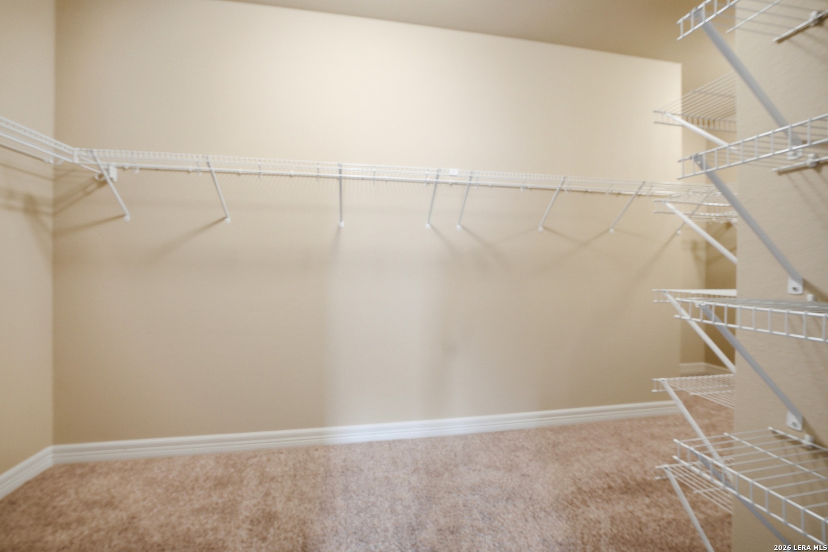 3112 Golf Tree, Schertz, TX 78108