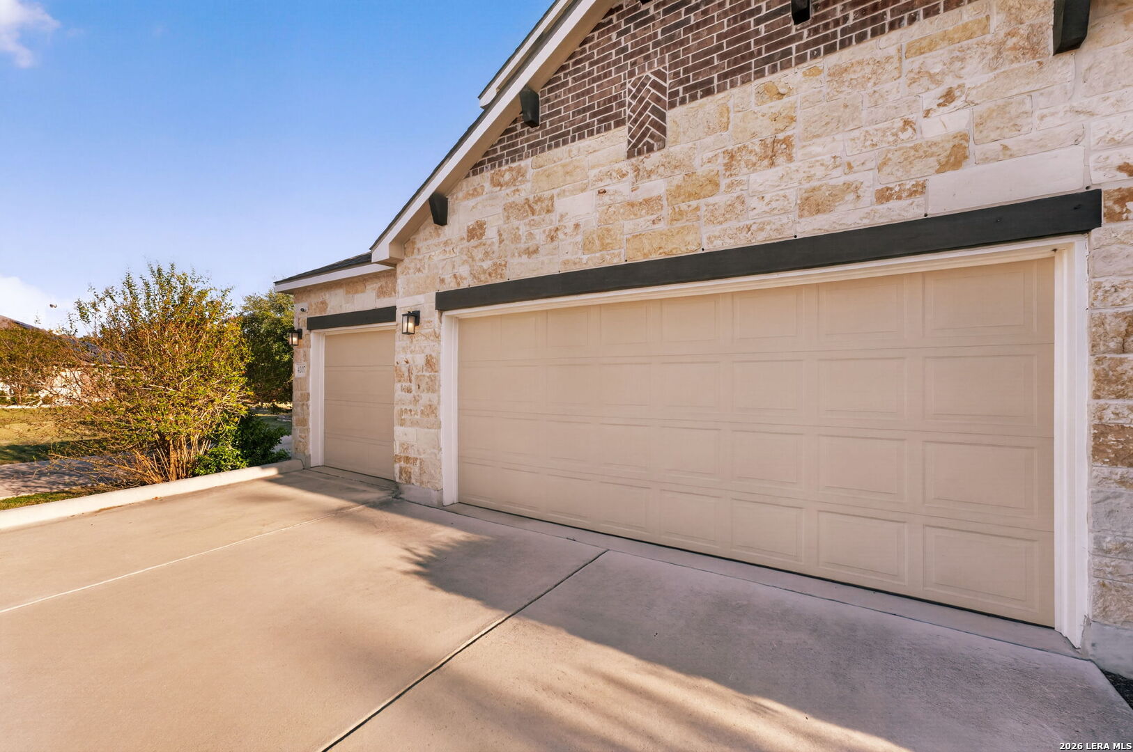 Photo 4 of Single family home for sale at 4207 Saddle Spur, San Antonio, TX 78253 | MLS# 1936469 | Listing updated on 2026-10-30