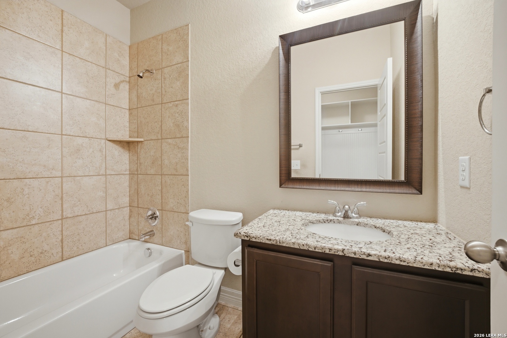 3112 Golf Tree, Schertz, TX 78108