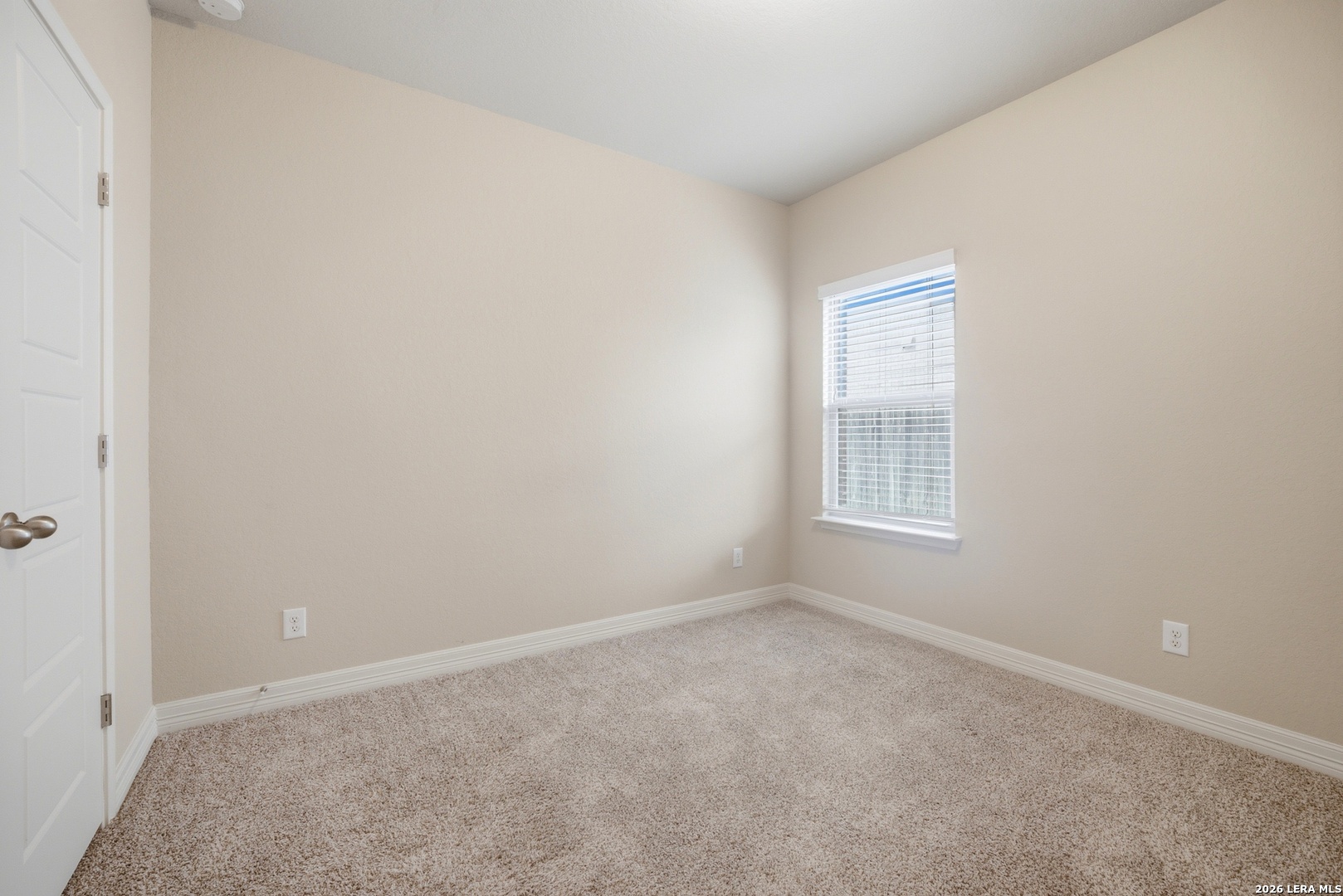 3112 Golf Tree, Schertz, TX 78108