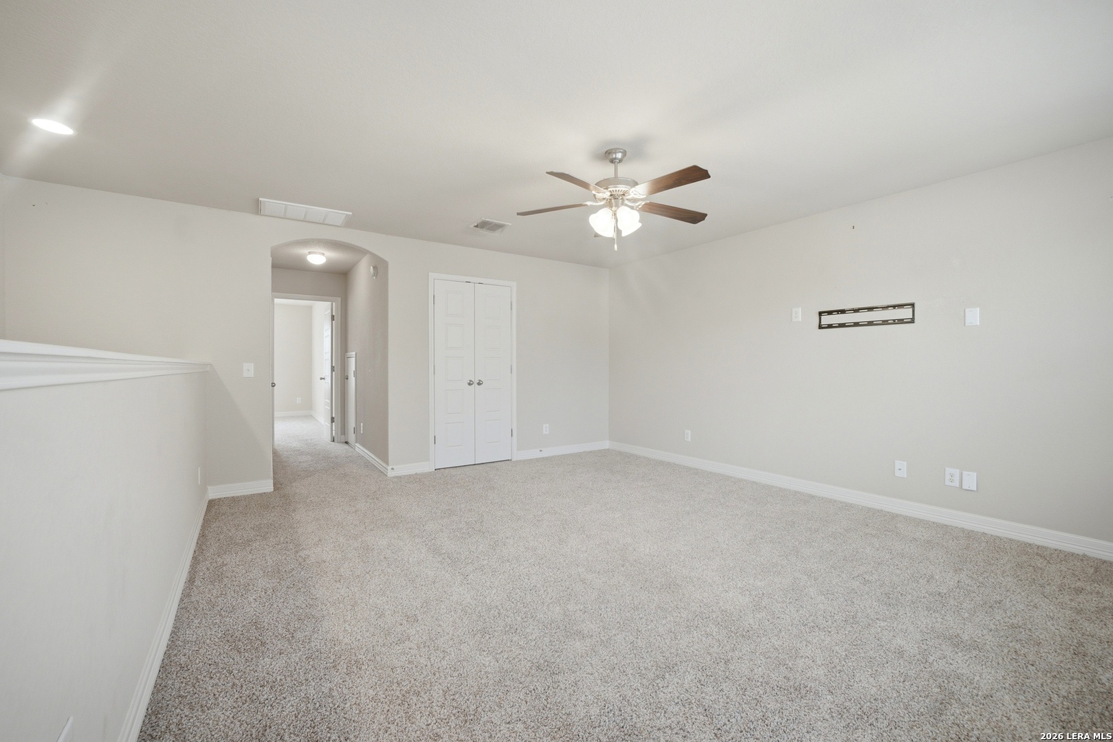 3112 Golf Tree, Schertz, TX 78108
