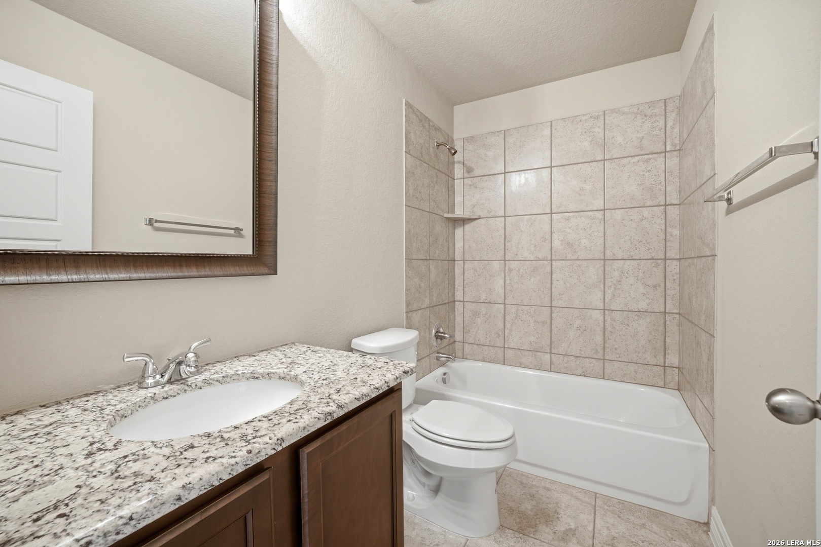 3112 Golf Tree, Schertz, TX 78108