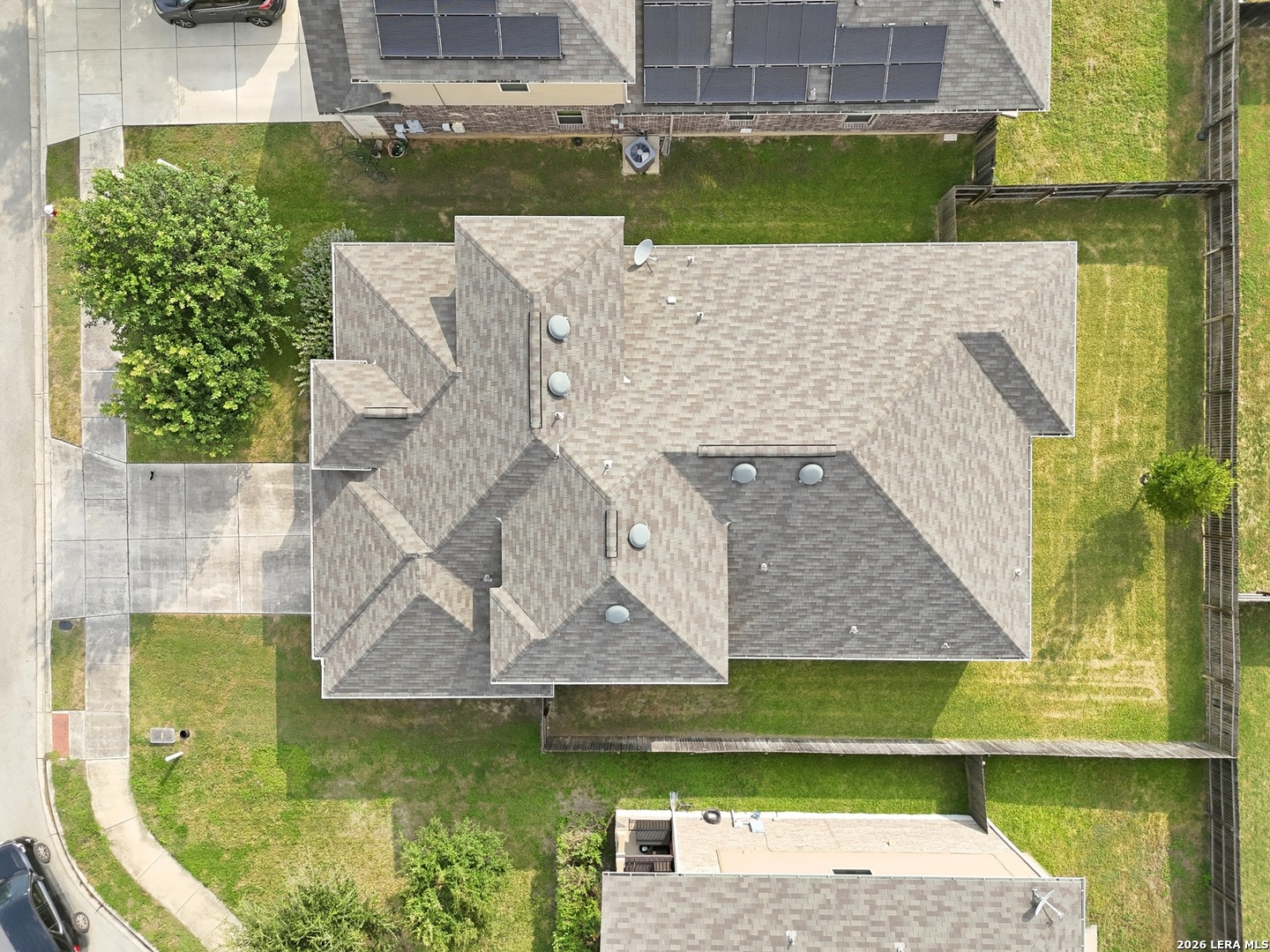 3112 Golf Tree, Schertz, TX 78108