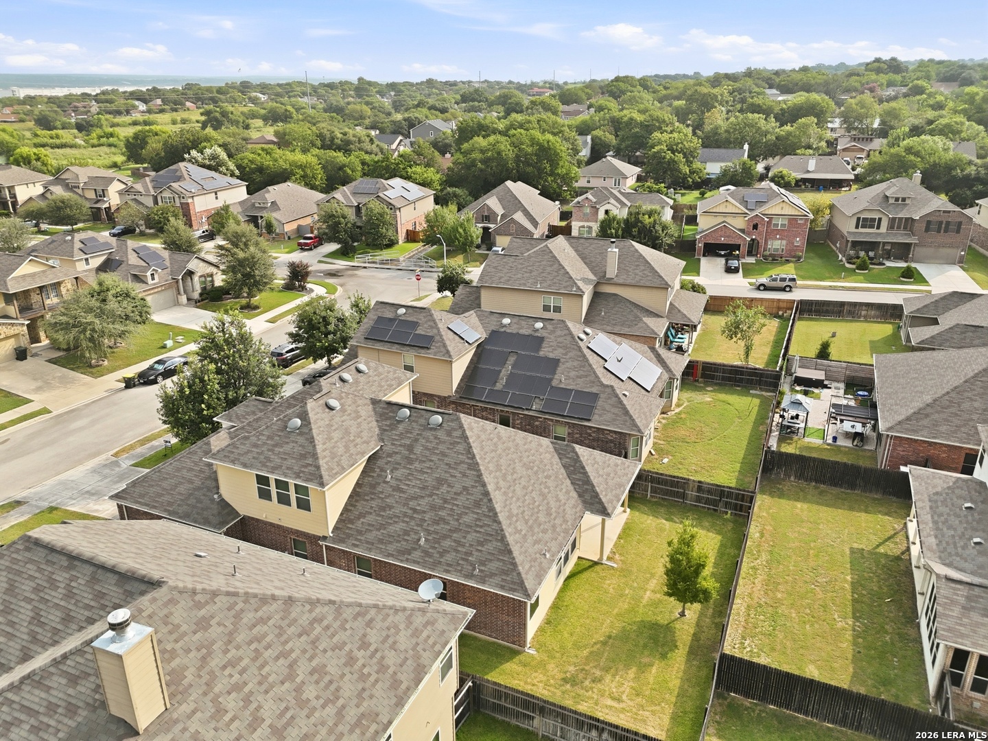 3112 Golf Tree, Schertz, TX 78108