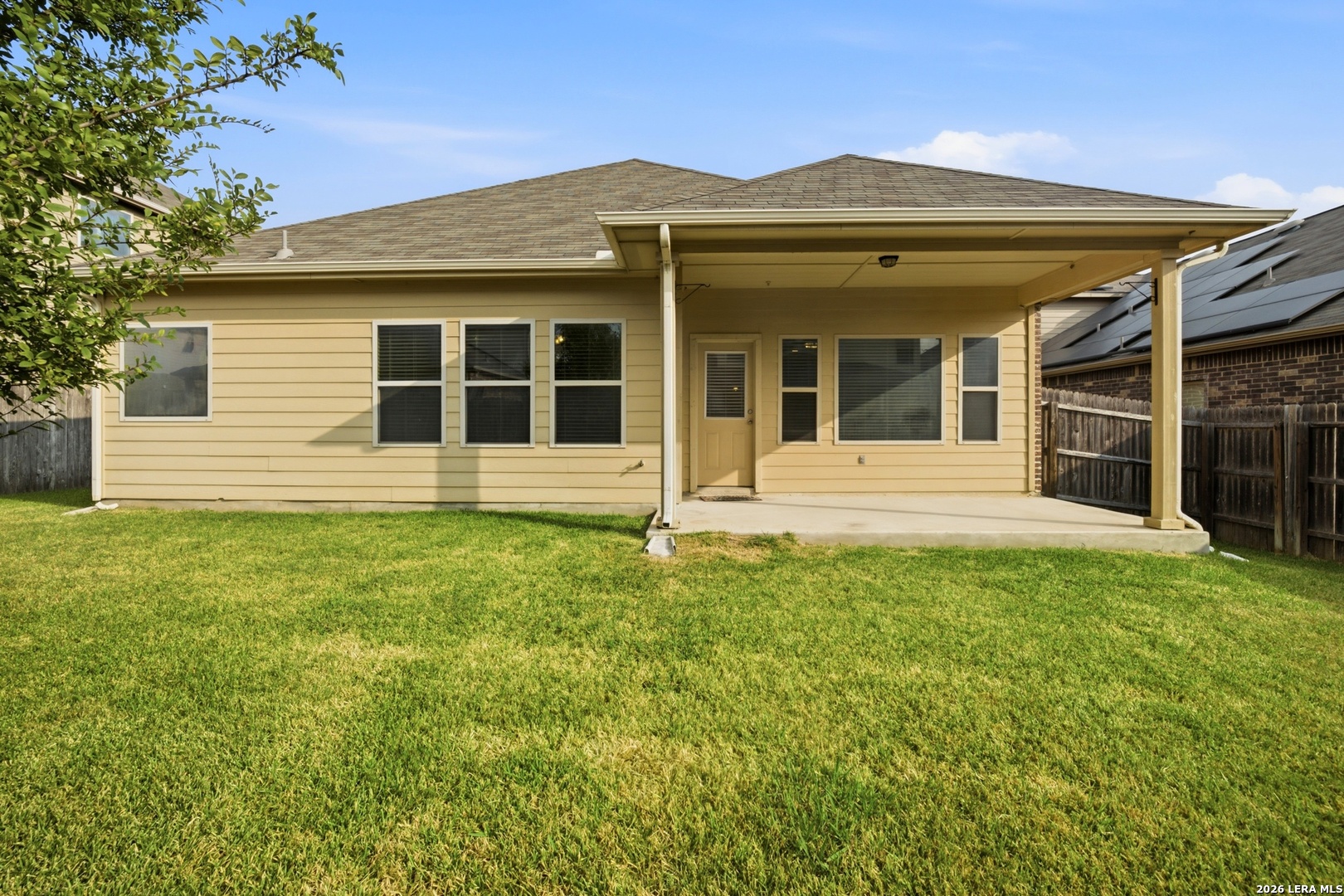 3112 Golf Tree, Schertz, TX 78108