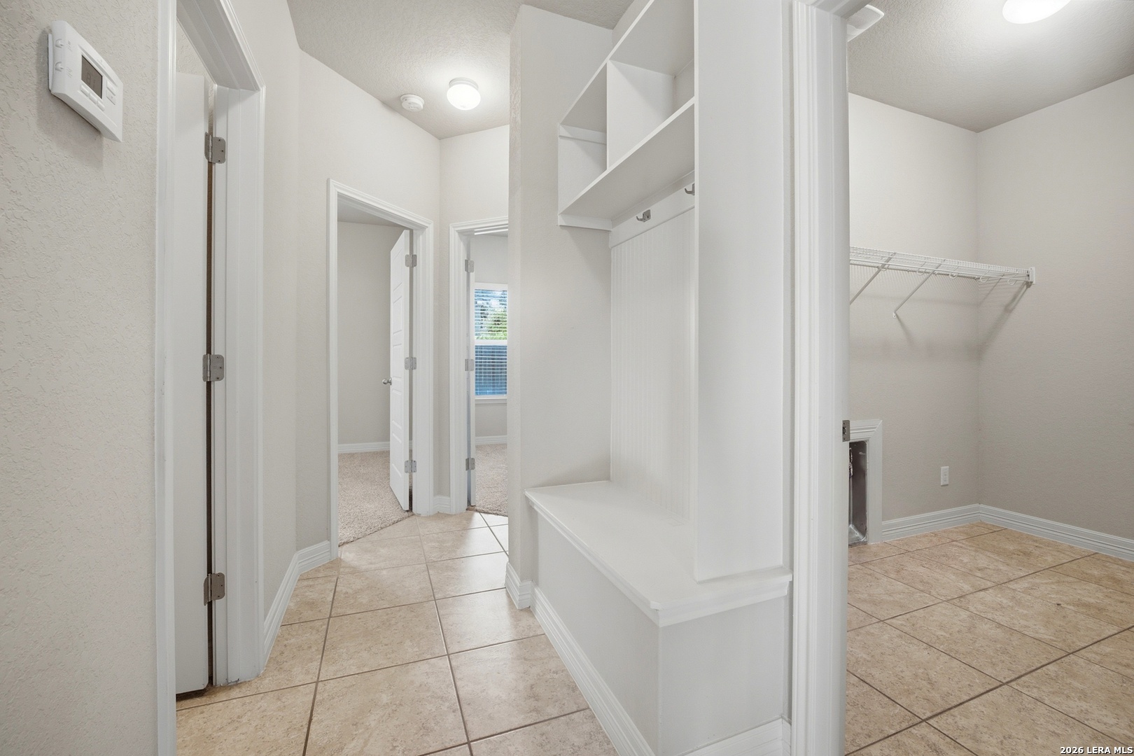 3112 Golf Tree, Schertz, TX 78108