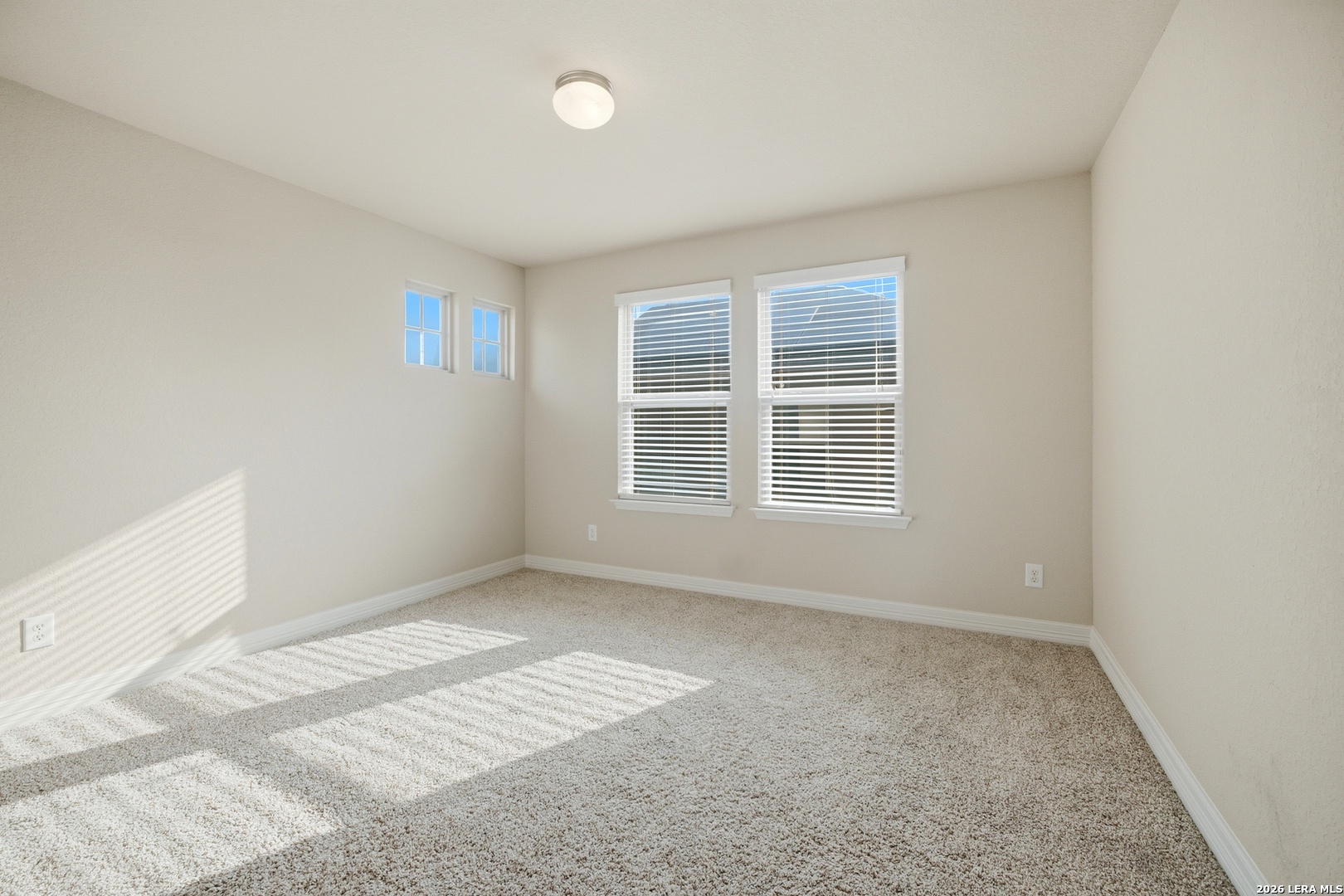 3112 Golf Tree, Schertz, TX 78108