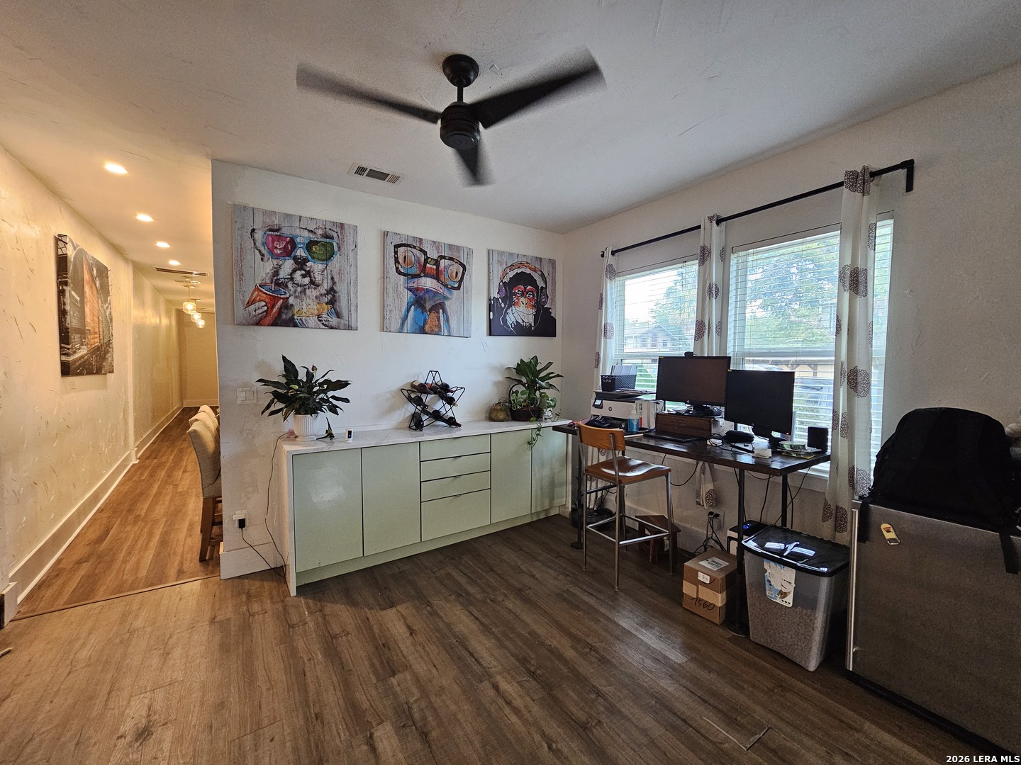 325 HAMMOND AVE, San Antonio, TX 78210