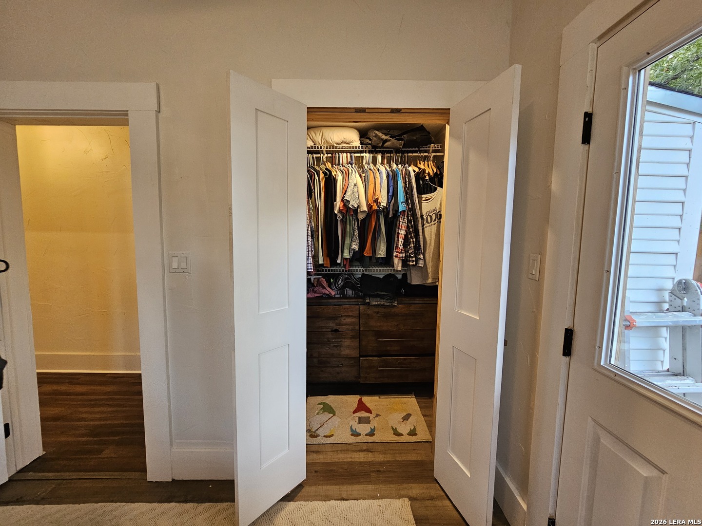325 HAMMOND AVE, San Antonio, TX 78210