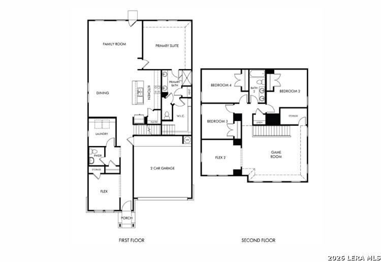 856 Broken Hollow, San Antonio, TX 78260