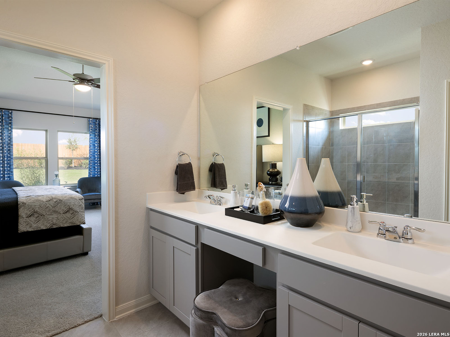 856 Broken Hollow, San Antonio, TX 78260