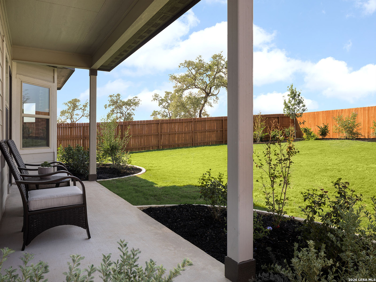 856 Broken Hollow, San Antonio, TX 78260