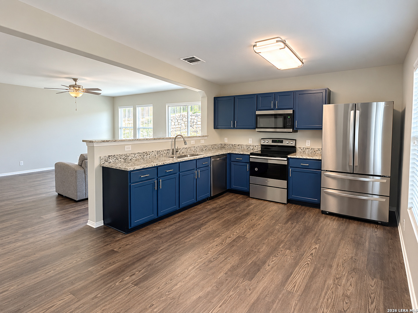 3530 Ashleaf, San Antonio, TX 78261