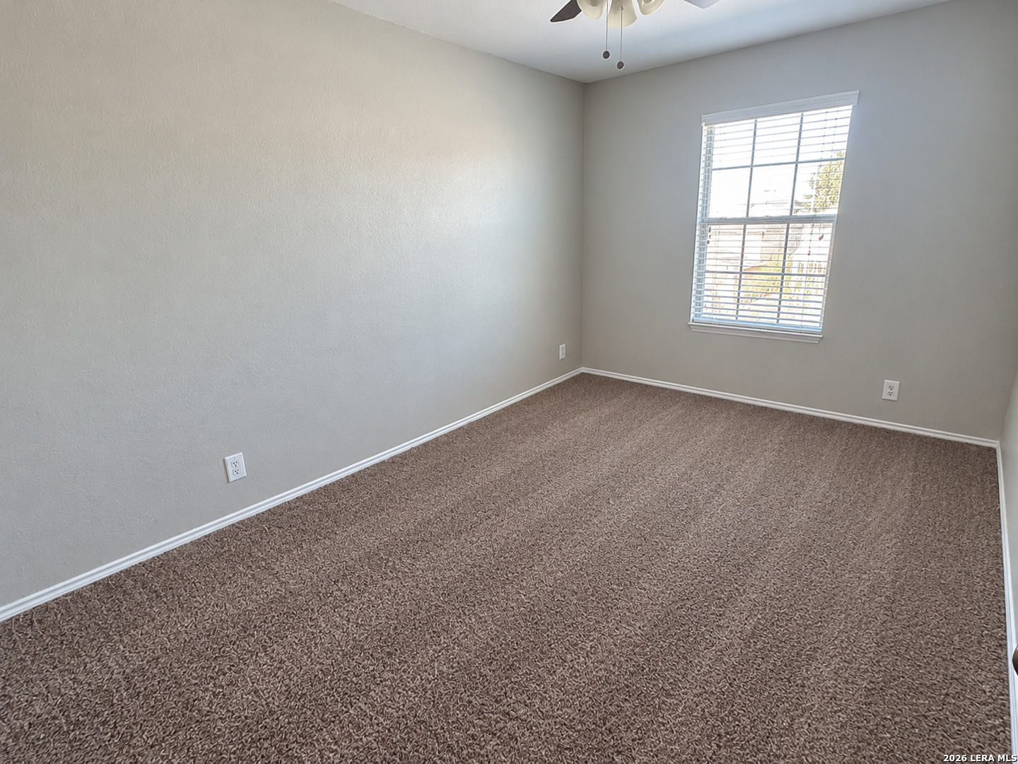 3530 Ashleaf, San Antonio, TX 78261