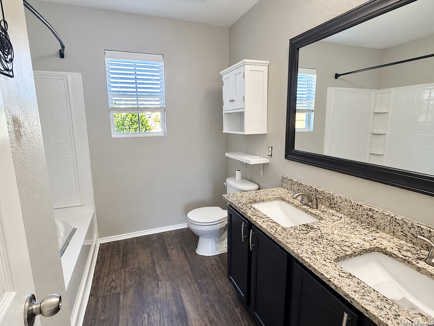 3530 Ashleaf, San Antonio, TX 78261