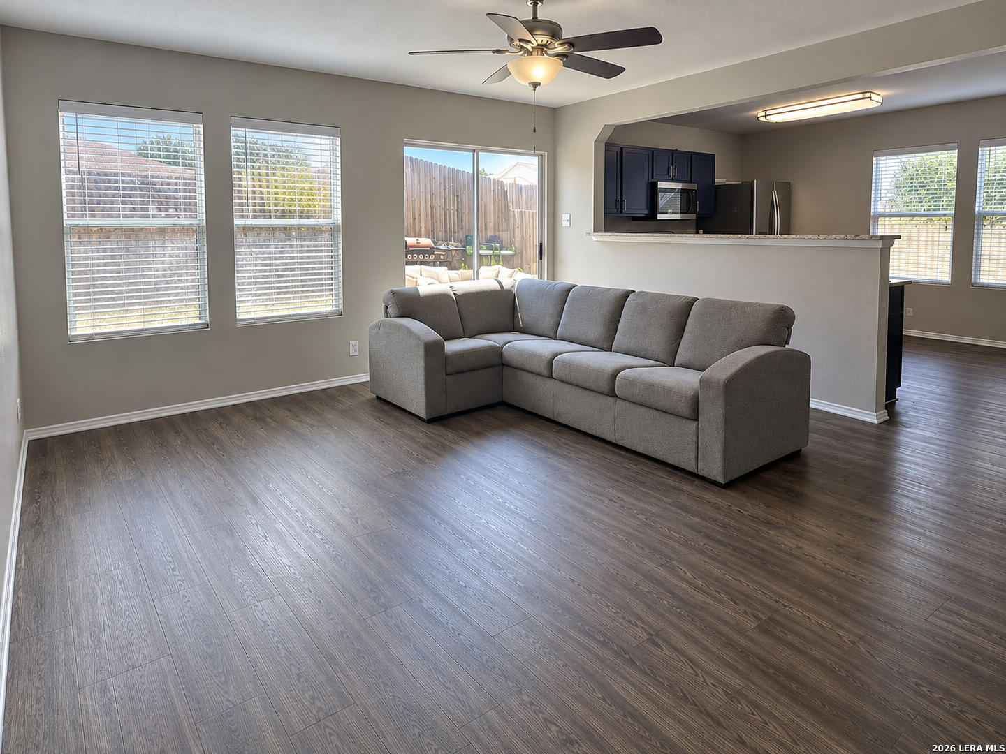 3530 Ashleaf, San Antonio, TX 78261