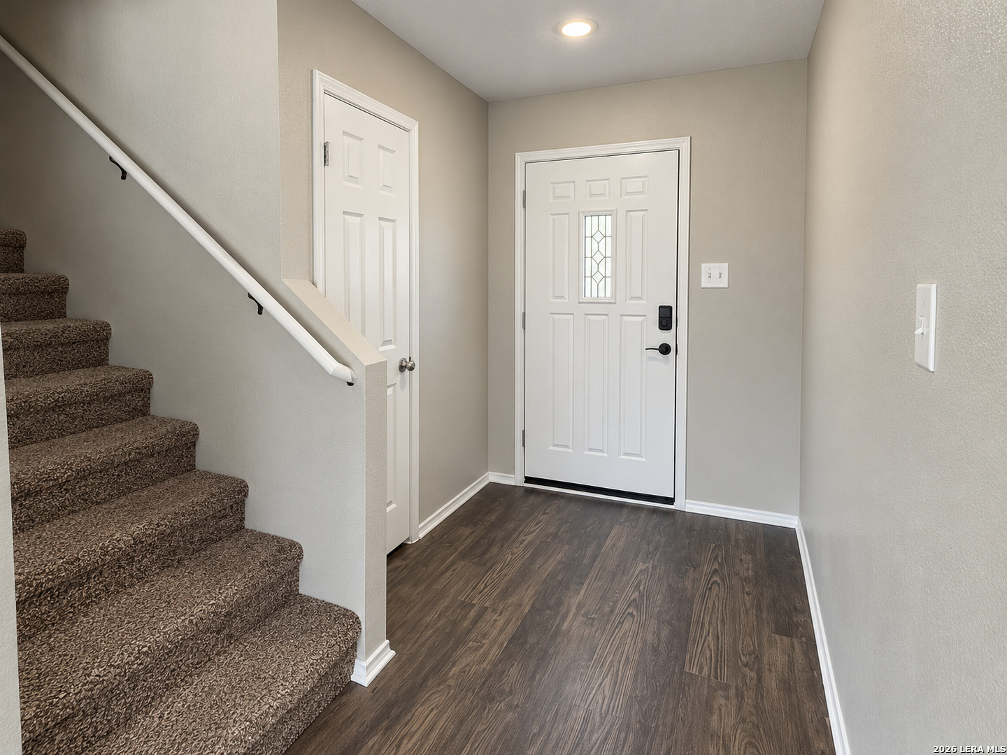 3530 Ashleaf, San Antonio, TX 78261