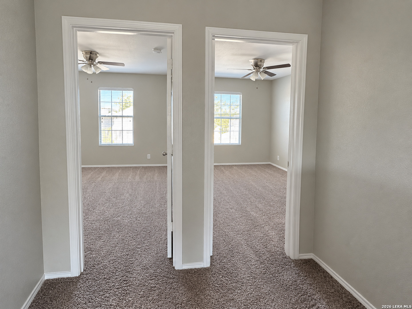 3530 Ashleaf, San Antonio, TX 78261