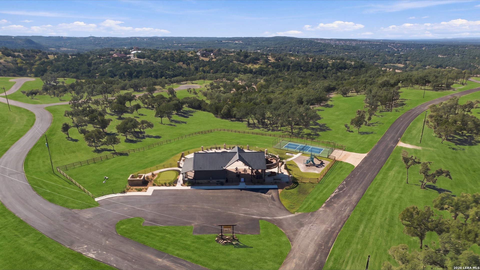 0 Canyon Terrace Dr. Lot 41, Canyon Lake, TX 78133