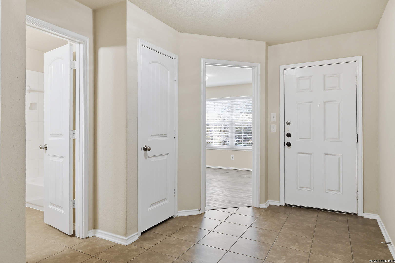 11507 North Peak, San Antonio, TX 78245
