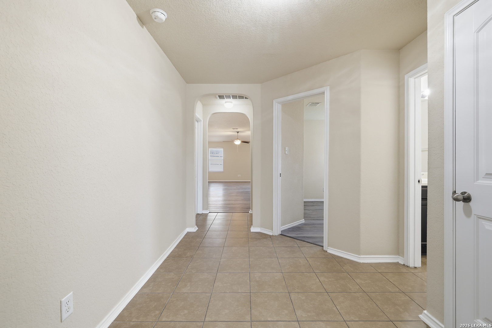 11507 North Peak, San Antonio, TX 78245