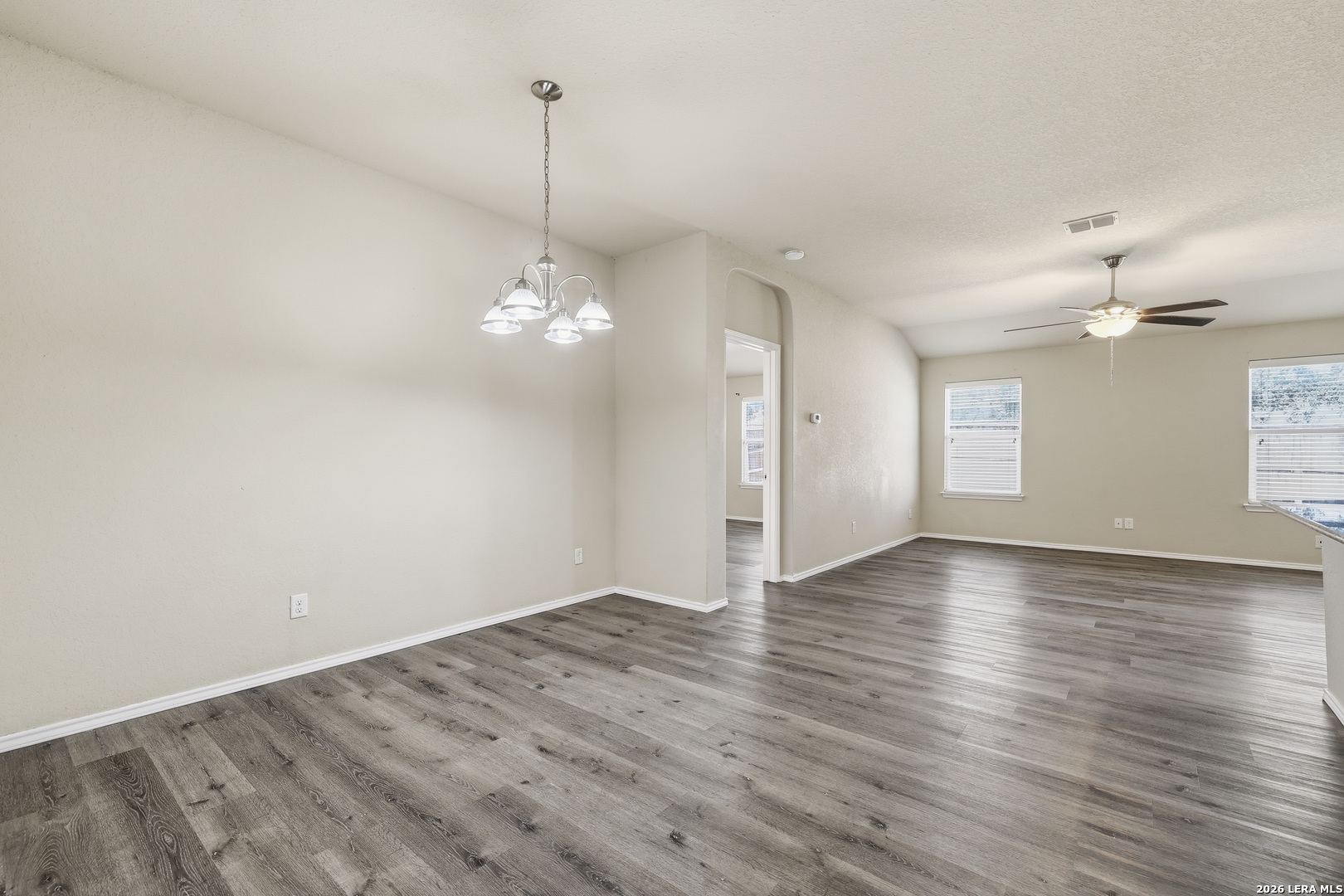 11507 North Peak, San Antonio, TX 78245
