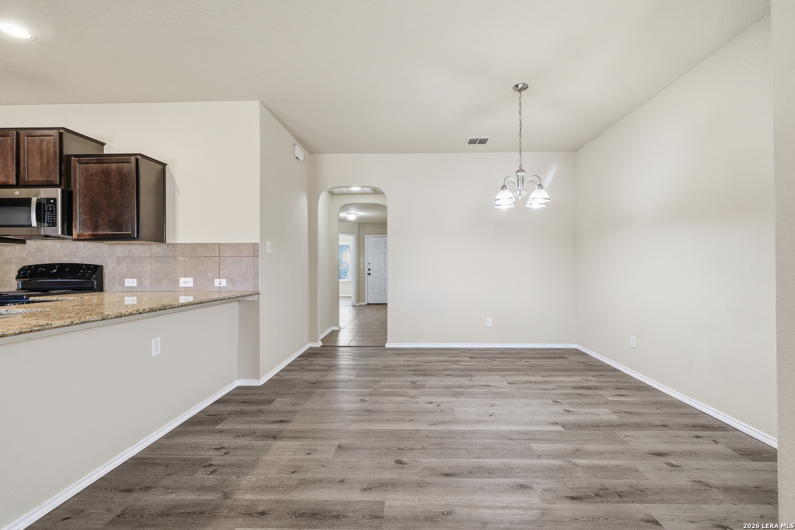 11507 North Peak, San Antonio, TX 78245
