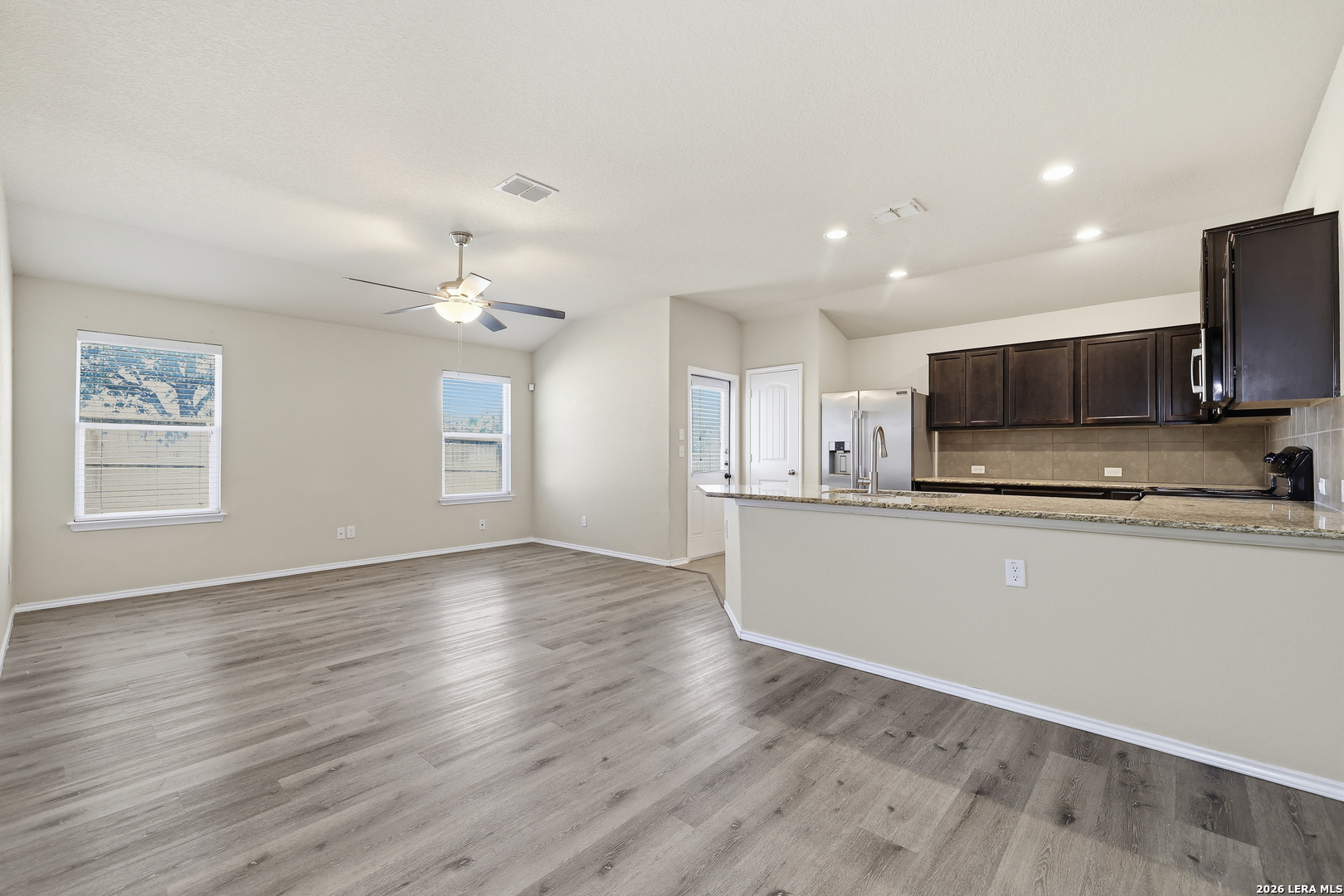 11507 North Peak, San Antonio, TX 78245