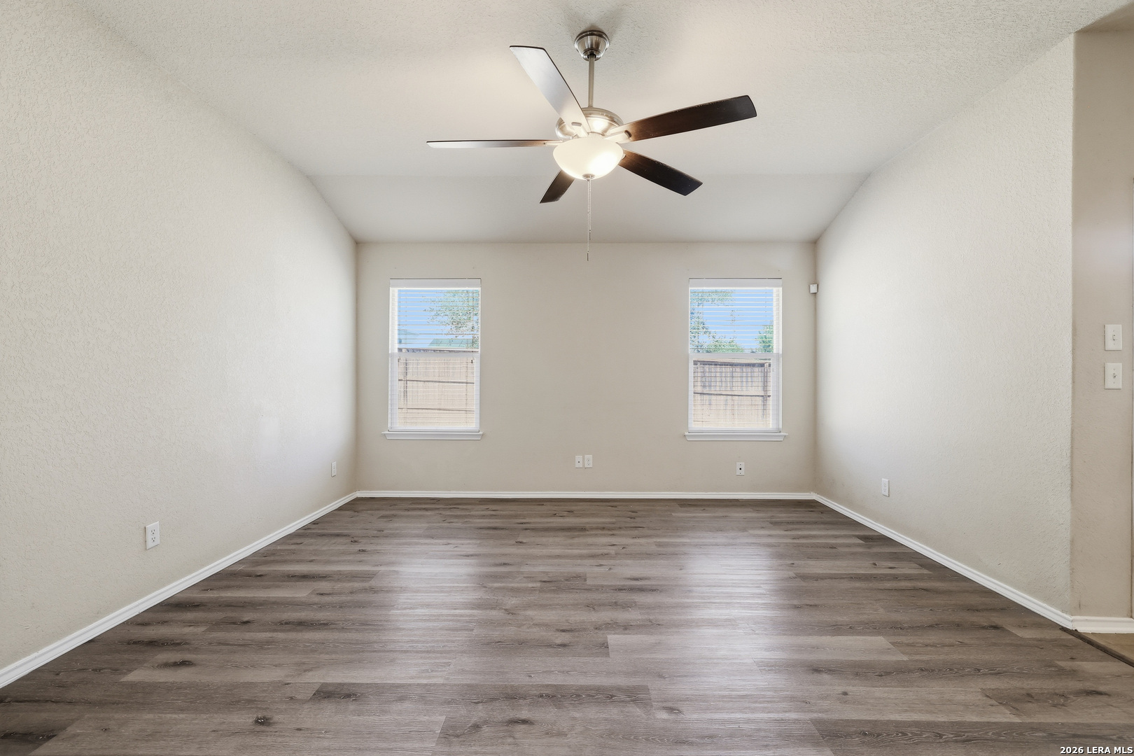 11507 North Peak, San Antonio, TX 78245