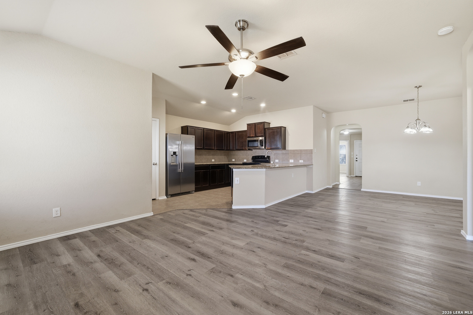 11507 North Peak, San Antonio, TX 78245