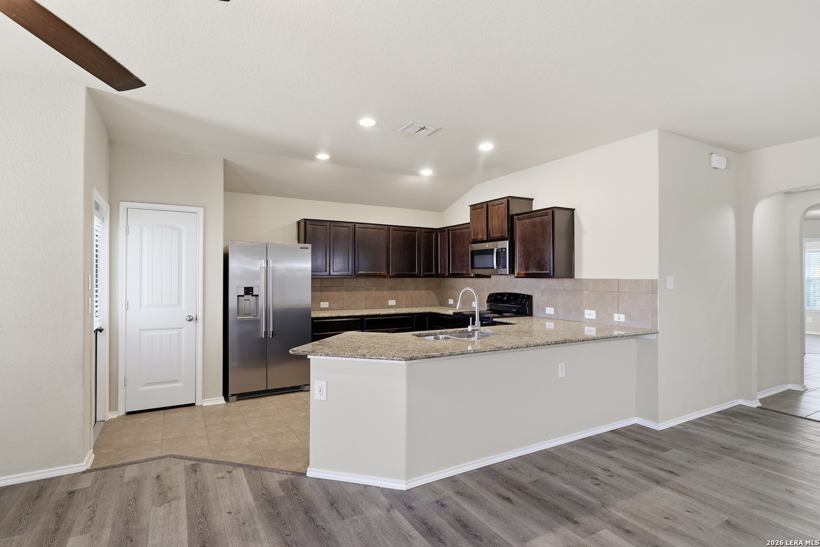 11507 North Peak, San Antonio, TX 78245