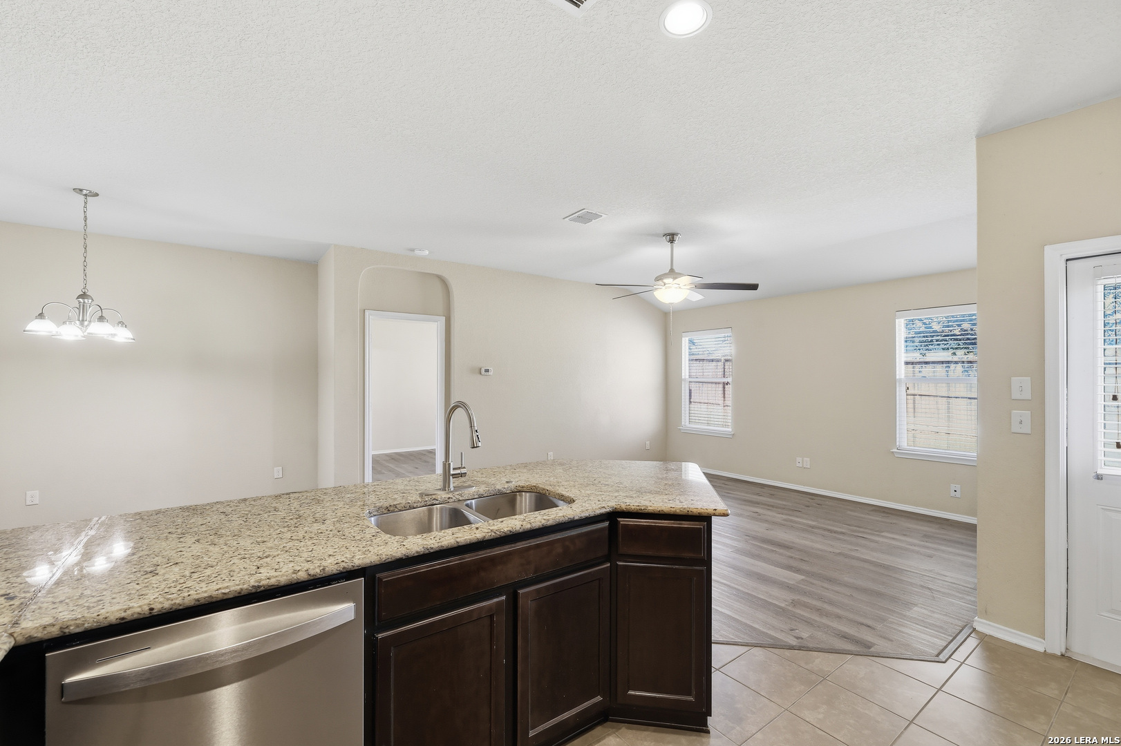 11507 North Peak, San Antonio, TX 78245