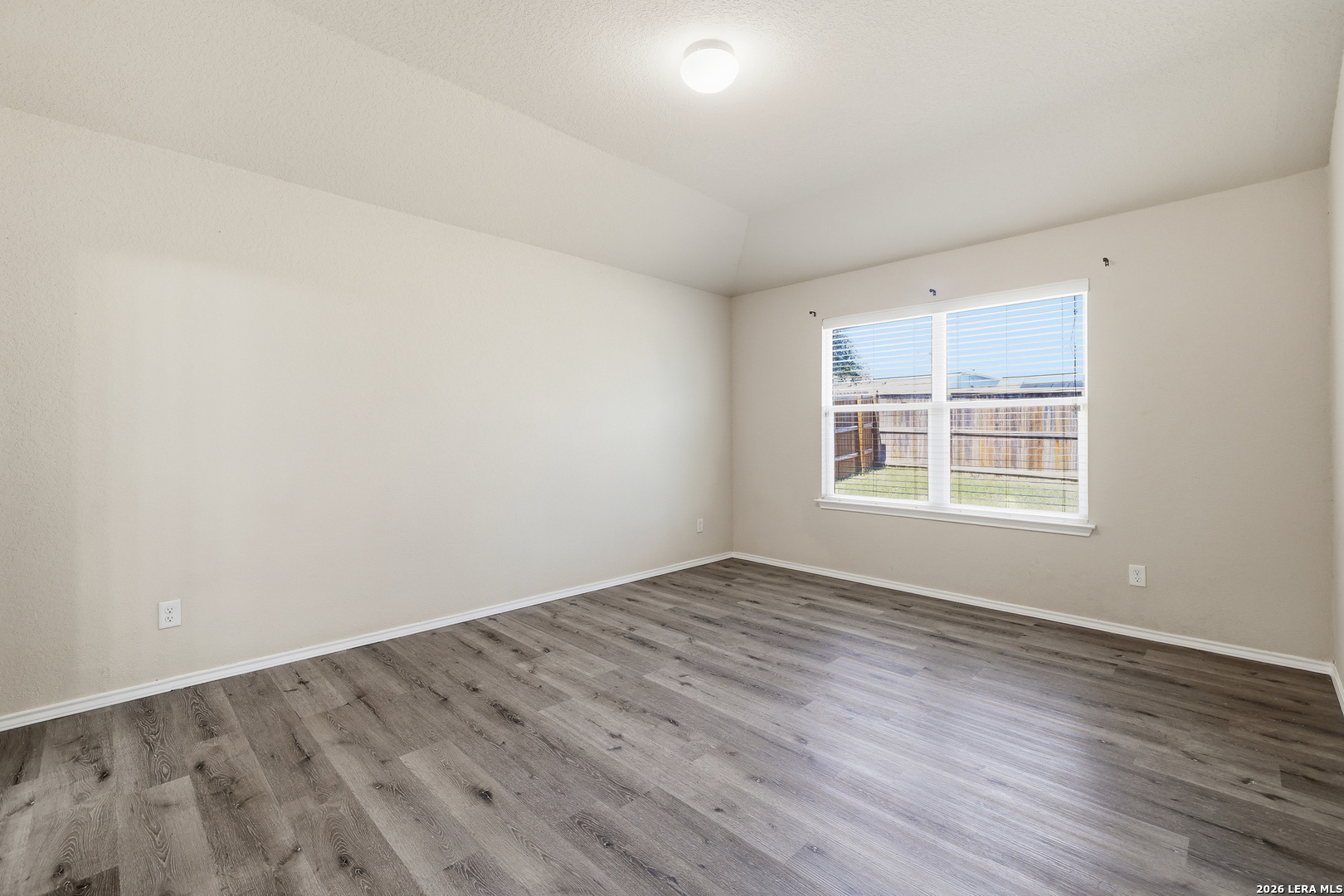 11507 North Peak, San Antonio, TX 78245