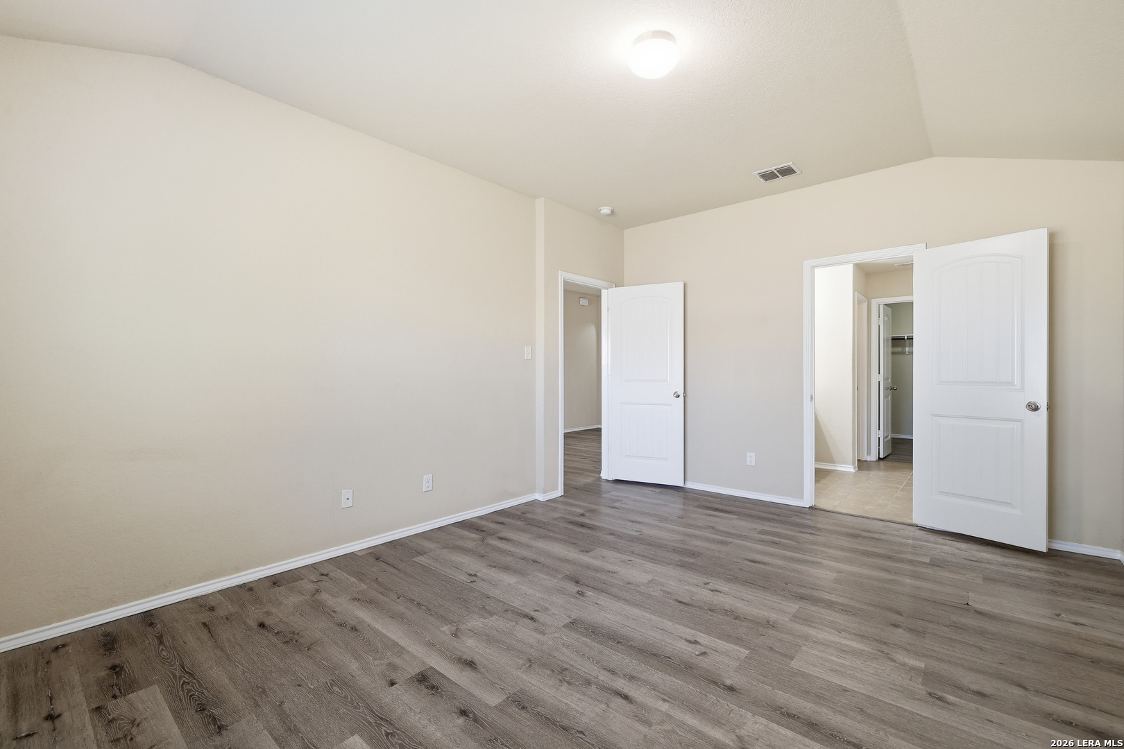 11507 North Peak, San Antonio, TX 78245