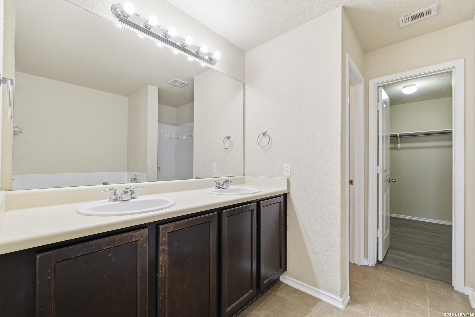 11507 North Peak, San Antonio, TX 78245