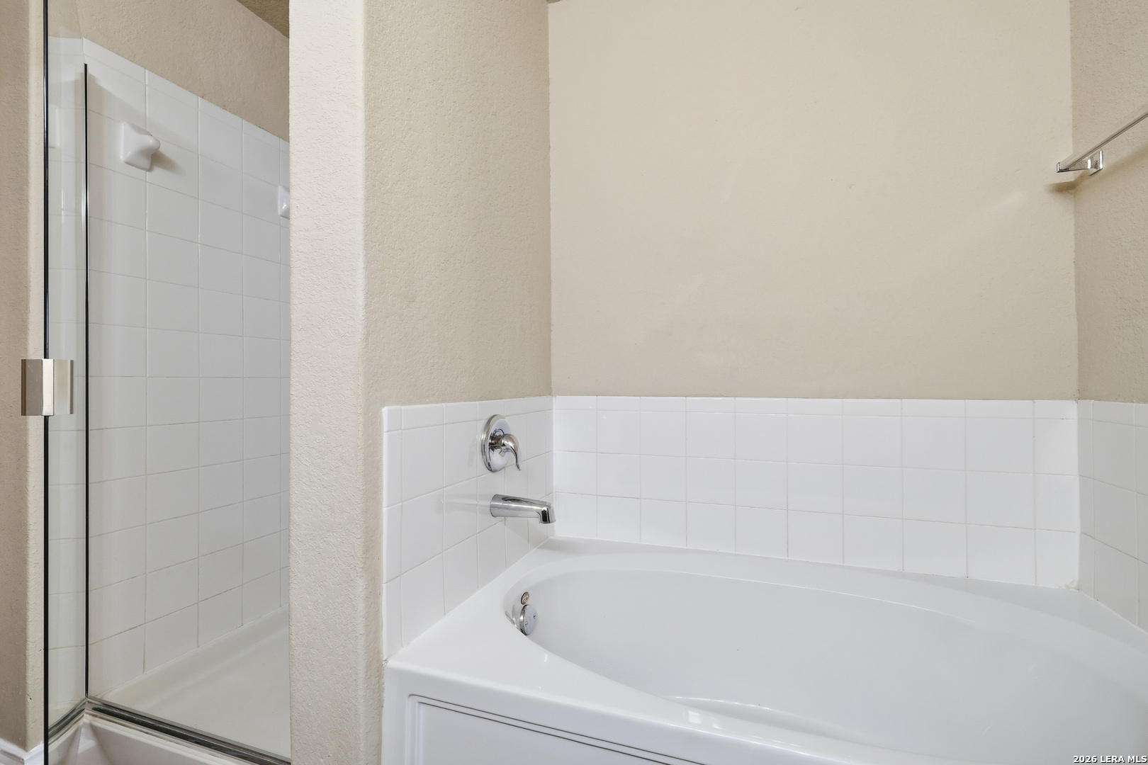11507 North Peak, San Antonio, TX 78245