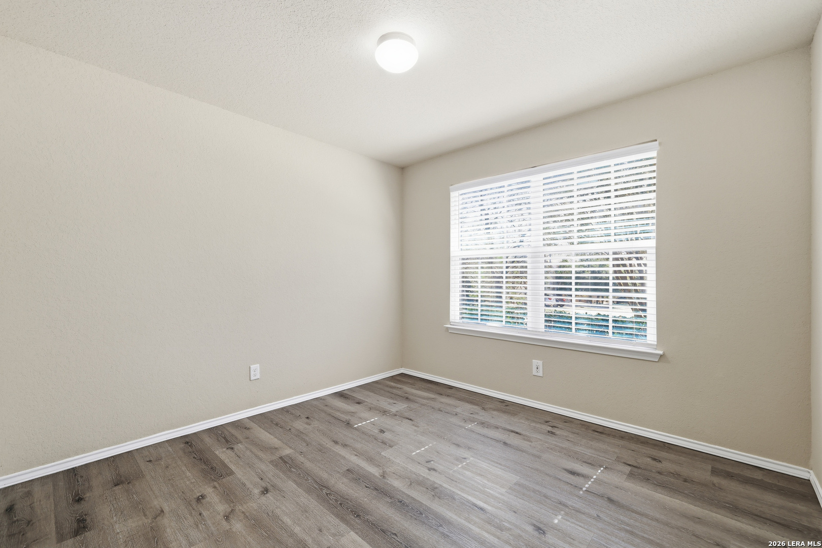 11507 North Peak, San Antonio, TX 78245